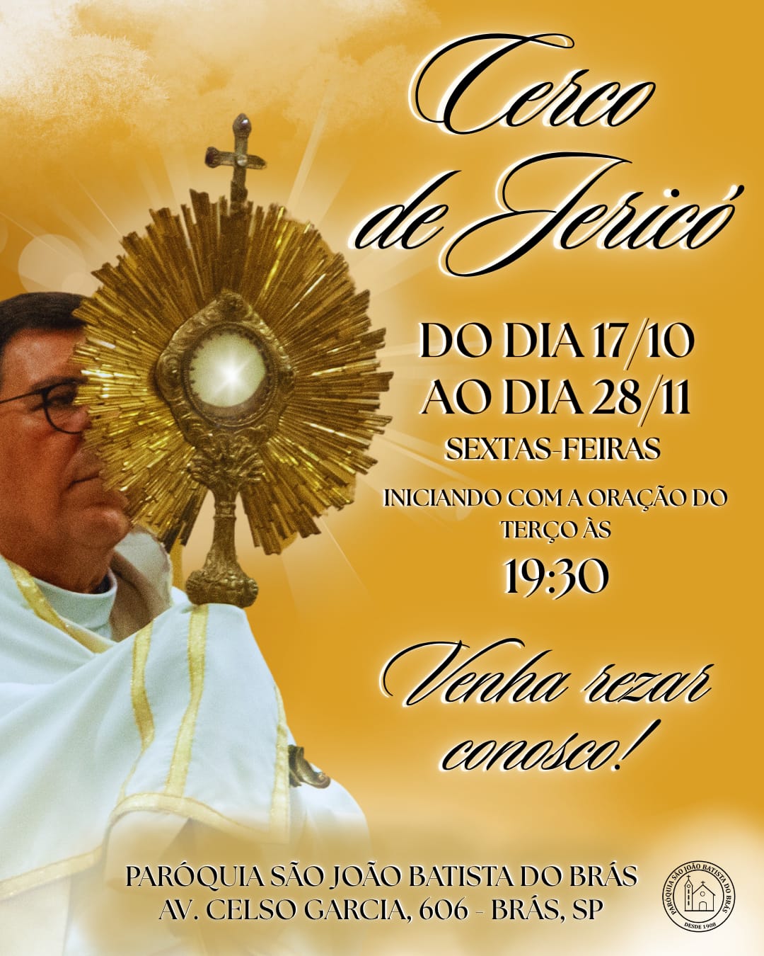 Cerco de Jericó